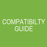 Compatibility
